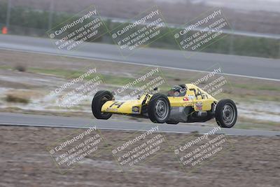 media/Nov-16-2025-CalClub SCCA (Sun) [[2975c16dfc]]/Group 2/Turn 9/